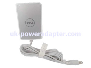 Dell Adamo 13 XPS Latitude E4200 45 Watt AC Adapter U939M 0U939M P279P