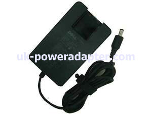 Dell Adamo 13 XPS Latitude E4200 45 Watt AC Adapter 0X166M BA45NE-01