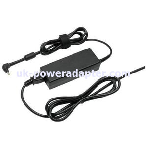 Genuine Panasonic Toughbook 110 Watt AC Power Adapter CF-AA5713A J1 - Click Image to Close