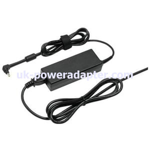 Genuine Panasonic Toughbook 110 Watt AC Power Adapter CF-AA5713A J1