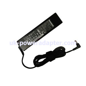 Lenovo IdeaPad U310 U330 Ac Adapter Charger 90 Watt 36001792