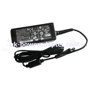 Acer Aspire FHD2303L G236HL HN274H 40 Watt AC Adapter AP.04001.003 AP04001003