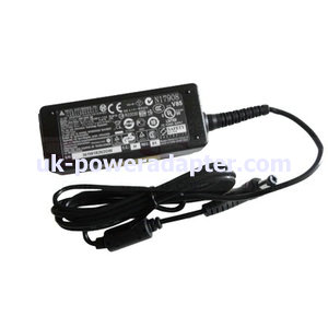 Acer Aspire FHD2303L G236HL HN274H 40 Watt Ac Adapter ADP-40PH BB