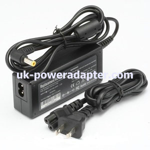 Lenovo Thinkpad R30 R31 R32 AC Adapter 11J8974