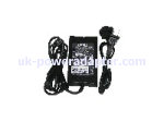 Dell Inspiron N5110 Ac Adapter Charger 65 Watt 330-2139