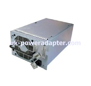 New Genuine HP 3PAR StoreServ 10000 510Watt Power Supply TPD1A-2DC 640843-001