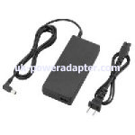 Sony Vaio VGN-NS235J AC Adapter 147997331