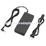 Sony Vaio VGN-CS320J AC Adapter 147720581