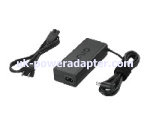 Sony VAIO 90 Watt AC Adapter VGP-AC19V24