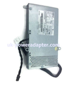 New Genuine Lenovo B50-30 AiO All-In-One 180Watt Power Supply 54Y8924