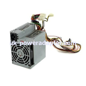 Lenovo ThinkCentre A52 225 Watt Power Supply HP-A2268F3P 24R2630