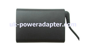 Genuine Samsung NP900X3C NP900X3A 40W AC Adapter PA-1400-24