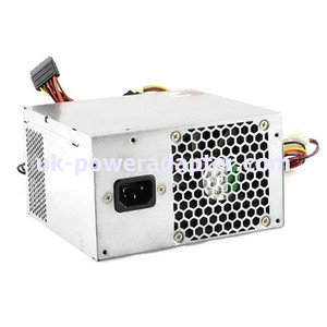 Lenovo ThinkCentre ThinkServer 280w AC Power Supply 54Y8895 Lenovo ThinkCentre ThinkServer 280w AC Power Supply 54Y8895