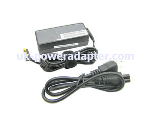 New Genuine Lenovo ThinkPad t550 90 Watt AC Adapter Charger 20C5001JKR 45N0495