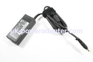 HP T5740 T5745 AC Power Adapter 709672-001