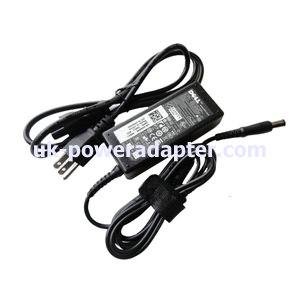 Genuine Dell PA-21 HR763 YR733 YR719 Ac Adapter Charger PA-1650-02DW