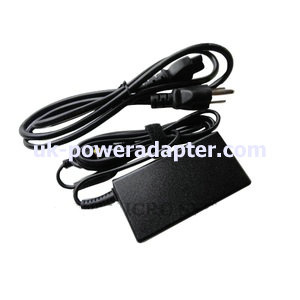 Gateway EC39C ID47H ID57H ID59C Ac Adapter Charger AP.06503.031 AP06503031