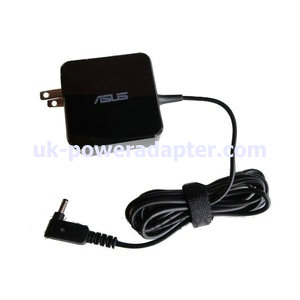 Asus Zenbook UX21A Ac Power Adapter Charger ADP-45AW A