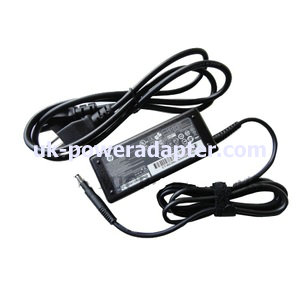 HP ENVY 6 Ultrabook Sleekbook Ac Adapter Charger 65 Watt 677770-002