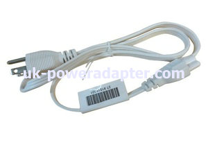 Aspire R5-471T S7-191 Ac Adapter Power Cord 27.91518.101 2791518101