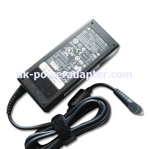 Acer Aspire 3410 3410G Ac Adapter ADP-65MH B