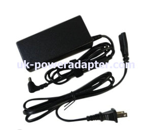 Dell 1500FP 1701FP 1702FP 1900SP Ac Power Adapter AD-4214N