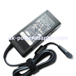 Acer Aspire 3410 3410G Ac Adapter AP.0650A.013 AP0650A013