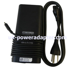 Dell Precision M3800 XPS 15 9530 Ac Adapter 6TTY6 06TTY6