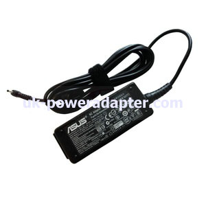 Asus Eee PC AD6630 Ac Adapter 40 Watt AD6630