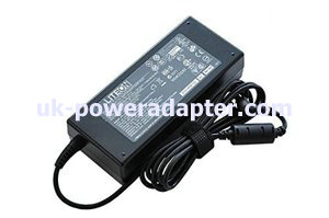 Acer Aspire V3-771 V3-772 Ac Adapter Charger KP.12003.001 KP12003001