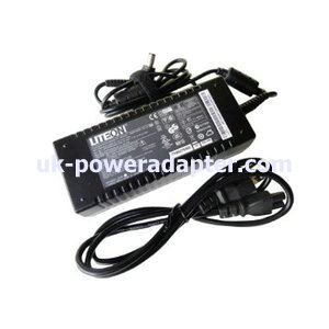 Acer Aspire A5600U Ac Adapter Power Cord KP.13503.012 KP13503012