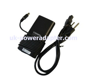 New Genuine Dell 90Watt AC Adapter JCF3V0 JCF3V