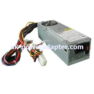 Dell Dimension 4600C 4700C Power Supply 160 Watt 3N200