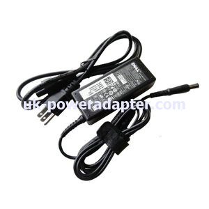 Genuine Dell PA-21 HR763 YR733 YR719 Ac Adapter Charger 0YR719 YR719