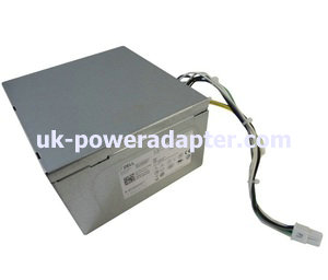 New Genuine Dell Precision T1700 290Watt Power Supply PS-3291-1DF