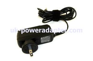 Acer Aspire One 722 Series AC Adapter ADP-40