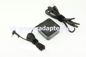 Asus S400C Series AC Adapter ADP-65GD