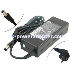 HP Envy M4-1000 M6-1000 M7-100 AC Adapter 592814-001