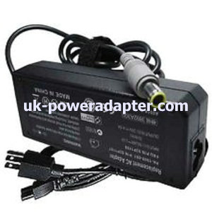 Lenovo ThinkPad Edge E530 E530C E531 AC Adapter Charger 01965FU 1965FU