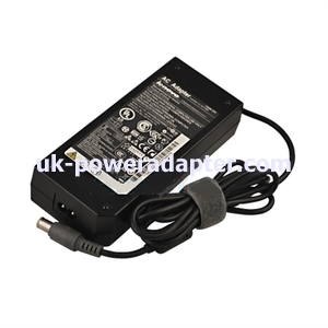 Lenovo ThinkPad T440p AC Adapter 888015027