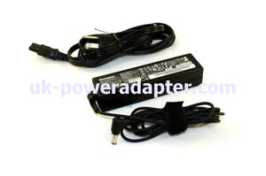 Lenovo ThinkPad T430 AC Adapter Charger 42T5293