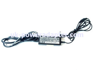 Acer Aspire Chromebook 19.5V 2.37A 45W AC Adapter KP.04503.002 KP04503002