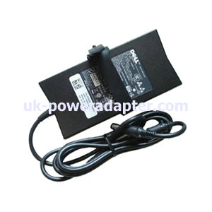 Dell Inspiron Zino Ac Adapter 90 Watt 5U092