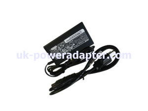 New Original Acer 65W 19V AC Adapter A11-065N1A KP.0650H.006