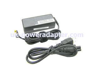 Lenovo ThinkPad Edge E440 20C5001JKR AC Adapter Charger 45N0483