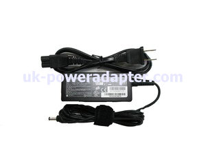 New Original Toshiba Satellite L55 C55D C55T AC Adapter PA3822U-1ACA P000568500