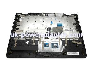 Lenovo Flex 3-1120 80LX Palmrest TouchPad 5CB0J08365 8S1102-01082