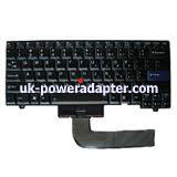 Lenovo Thinkpad SL410 L410 L412 SL510 L510 L512 US Keyboard 93N5497