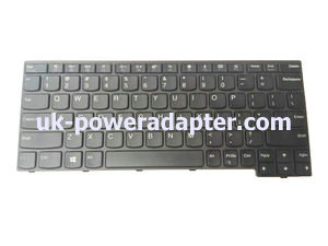 New Genuine Lenovo Thinkpad Yoga Keyboard 01EP141
