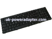 Asus A52 A53 A73 F50 F70 F90 U50 UL50 UX50 Keyboard 04GN0K1KUS10-2 4GN0K1KUS10-2